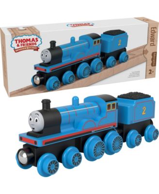 Fisher Price