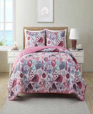 VCNY Home