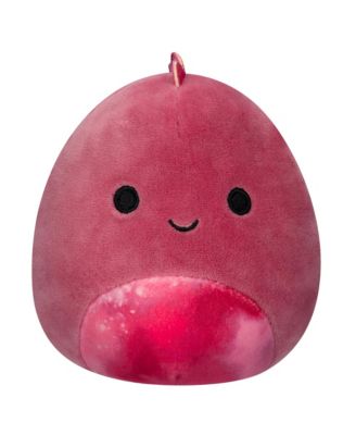 Squishmallows
