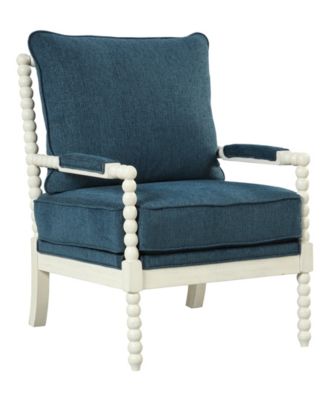 Best Master Furniture