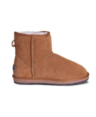 Cloud Nine Sheepskin