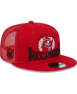 New Era