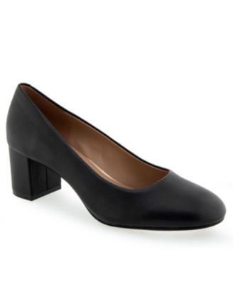 Aerosoles