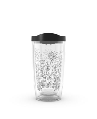 Tervis Tumbler