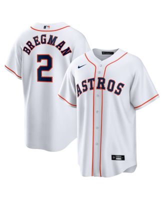 Nike - Men's Official Player Replica Jersey