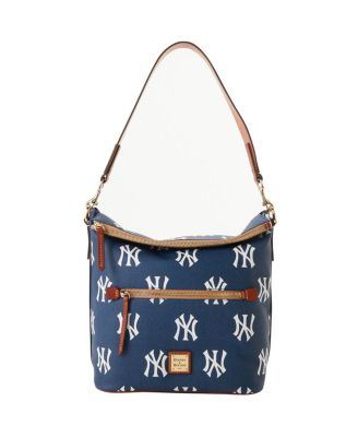Dooney & Bourke