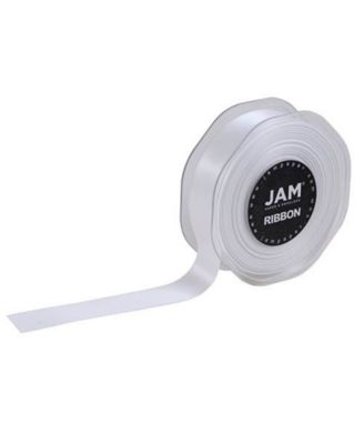 JAM Paper