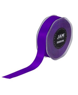 JAM Paper