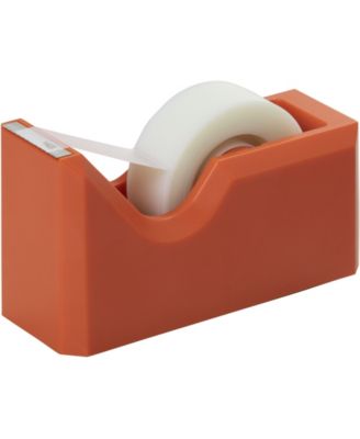 JAM Paper
