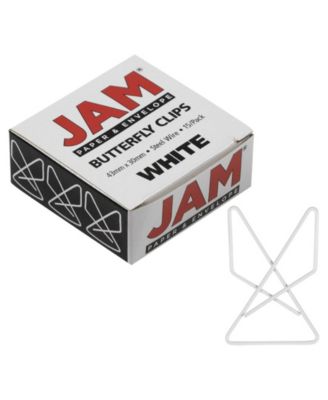 JAM Paper