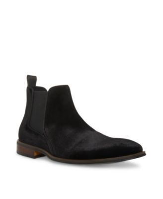 Steve Madden