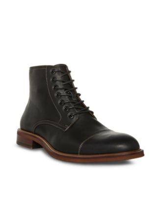 Steve Madden