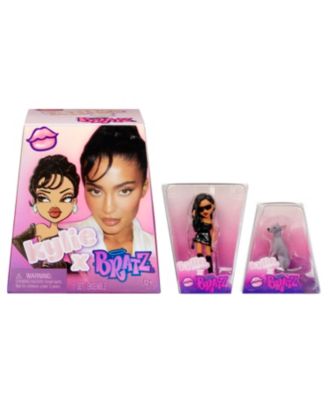 Bratz