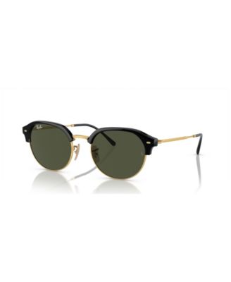 Ray-Ban