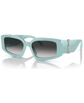 Tiffany & Co.