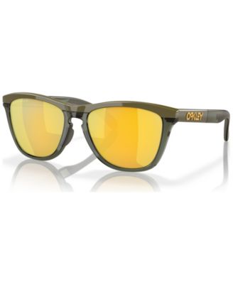 Oakley