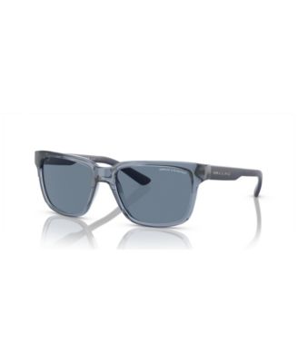 A|X Armani Exchange