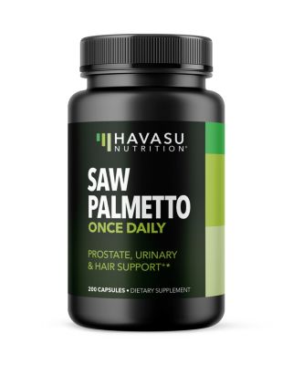 Havasu Nutrition