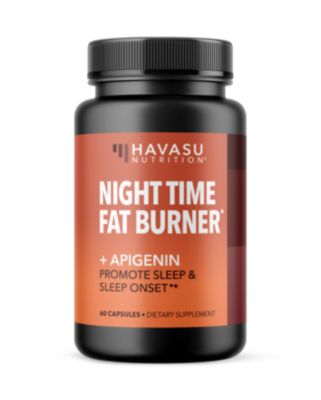 Havasu Nutrition