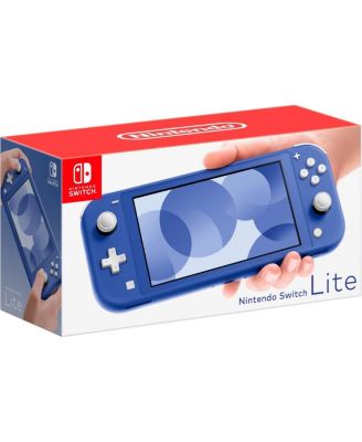 Nintendo