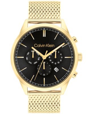 Calvin Klein