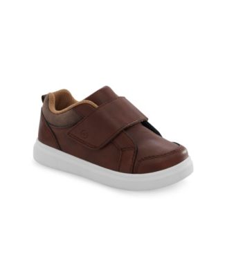 Stride Rite