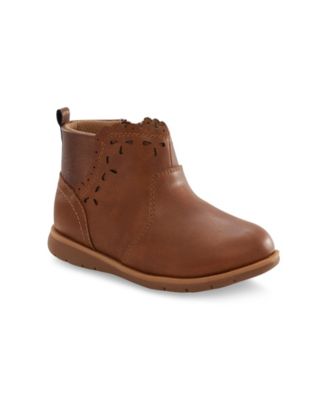Stride Rite
