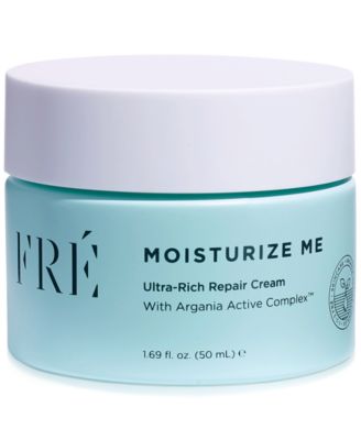 FRE - Moisturize Me Ultra-Rich Repair Cream