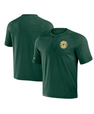 Fanatics