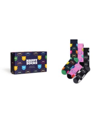 Happy Socks