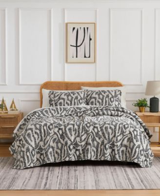 Southshore Fine Linens