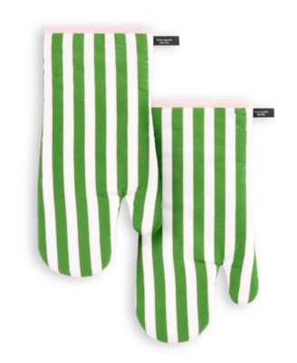 kate spade new york