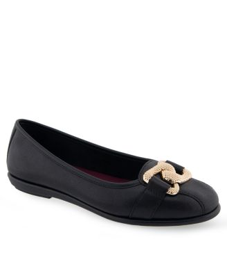 Aerosoles