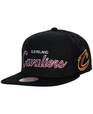 Mitchell & Ness