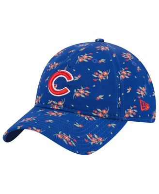 New Era