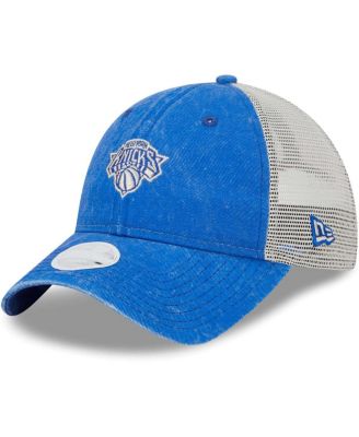 New Era