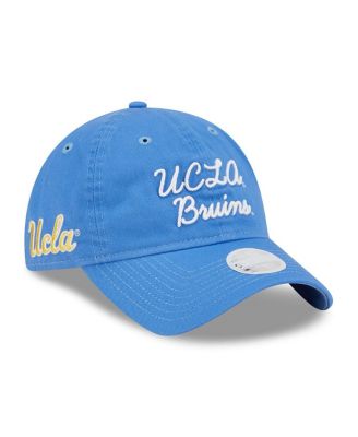 New Era