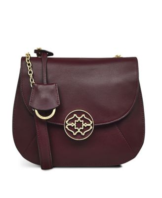 Radley London