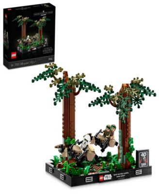 LEGO®