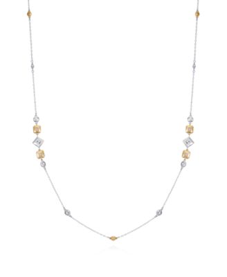 T Tahari