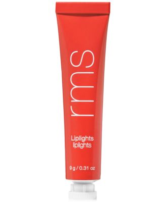 RMS Beauty - Liplights Cream Lip Gloss