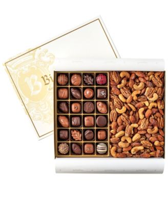 Bissinger's Handcrafted Chocolate