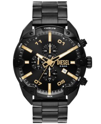 Diesel