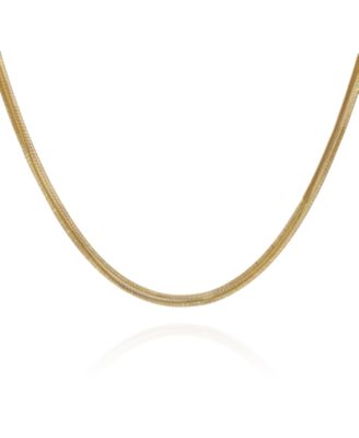 Vince Camuto