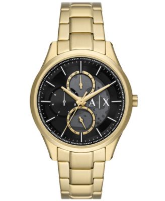 A|X Armani Exchange