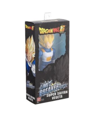Bandai