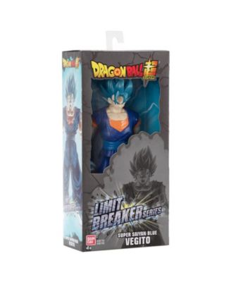 Bandai