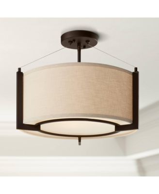 Possini Euro Design