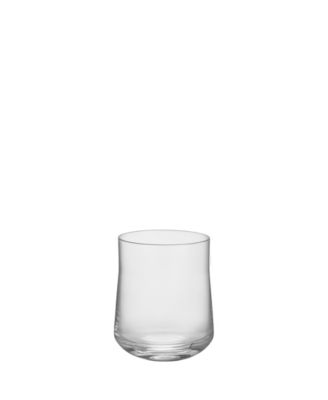 Orrefors