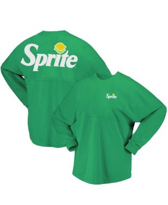 Spirit Jersey